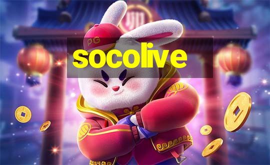 socolive