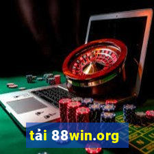 tải 88win.org