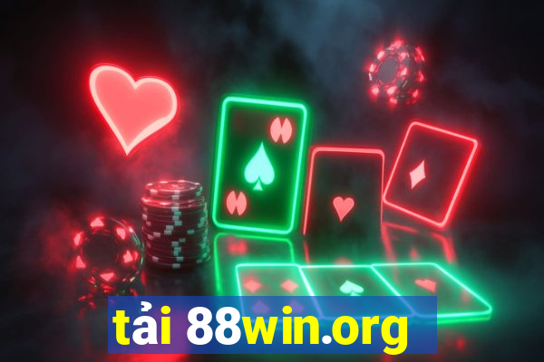 tải 88win.org