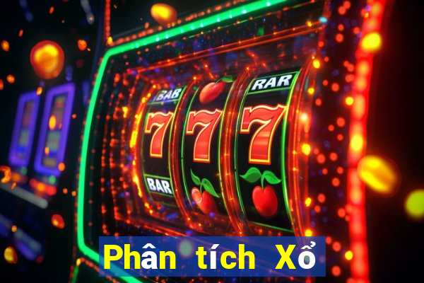 Phân tích Xổ Số khánh hoà ngày 19