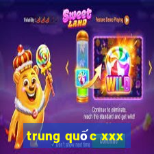 trung quốc xxx