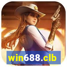 win688.clb