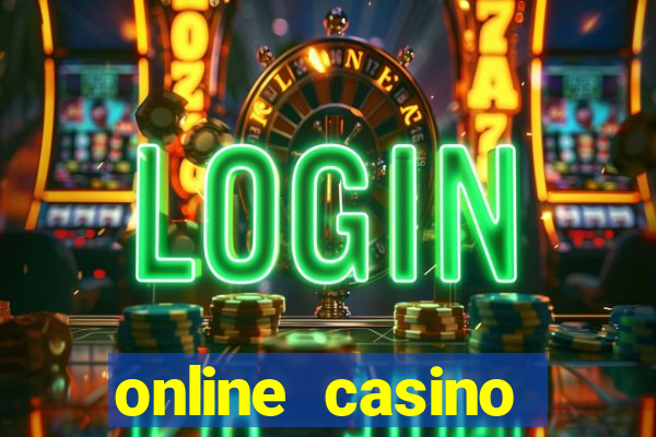 online casino philippines gcash