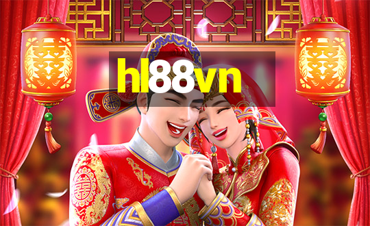 hl88vn