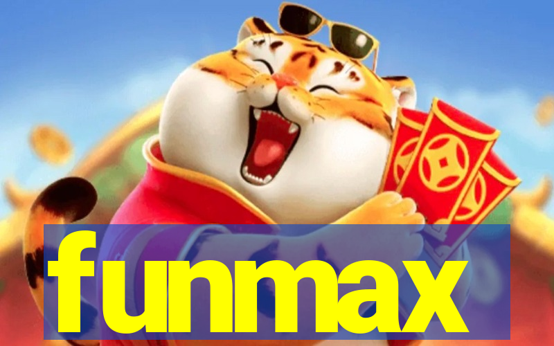 funmax