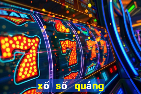 xổ số quảng bình 60 ngày