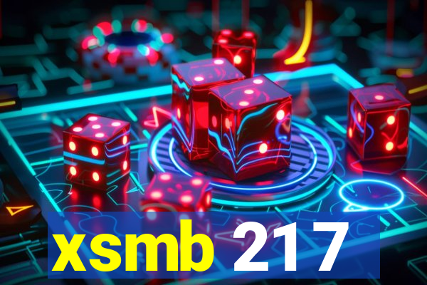 xsmb 21 7