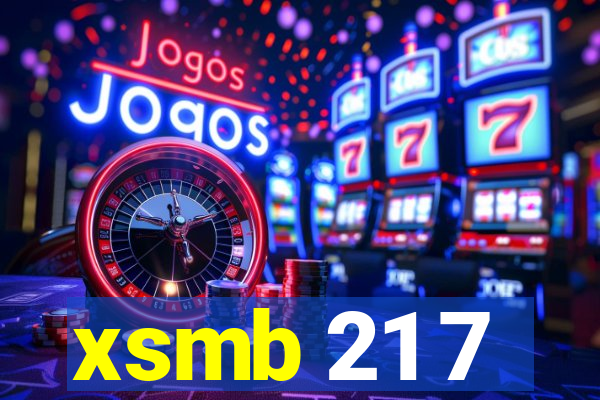 xsmb 21 7