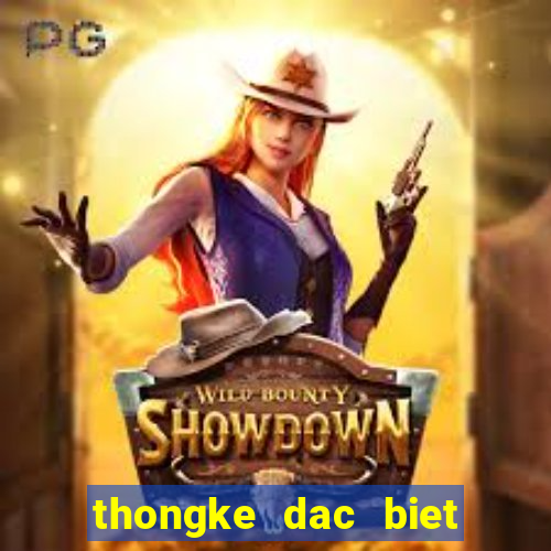 thongke dac biet tuan thang