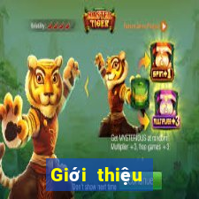 Giới thiệu Fun88 xổ số