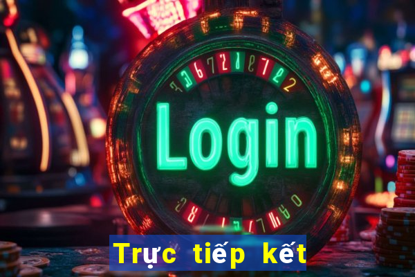 Trực tiếp kết quả XSBTR ngày 6