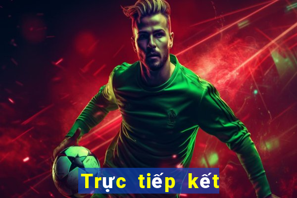 Trực tiếp kết quả XSBTR ngày 6