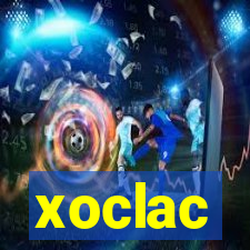 xoclac