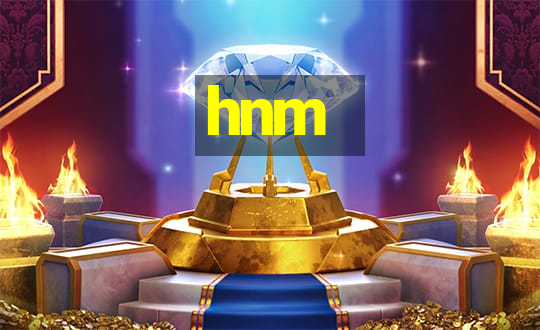 hnm