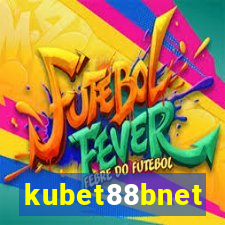 kubet88bnet