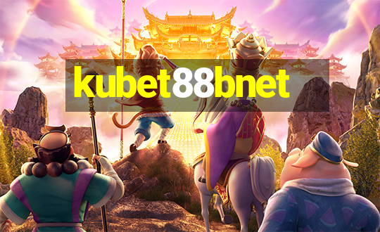 kubet88bnet