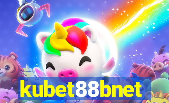 kubet88bnet