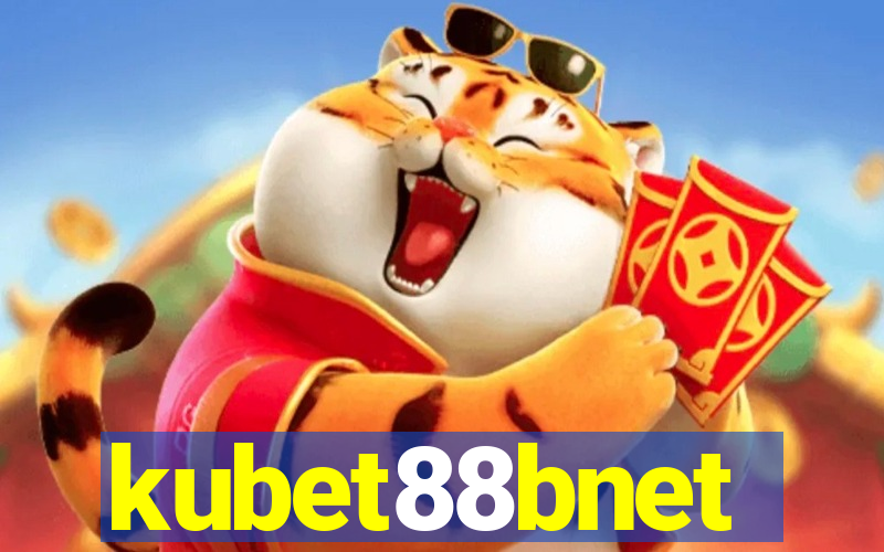 kubet88bnet