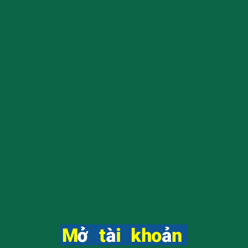 Mở tài khoản Color Century