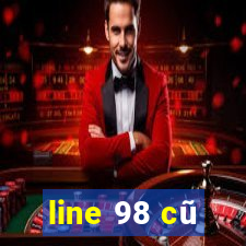 line 98 cũ