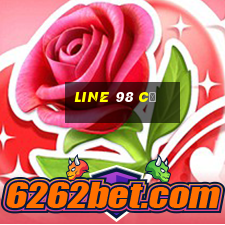 line 98 cũ