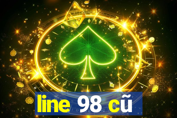 line 98 cũ