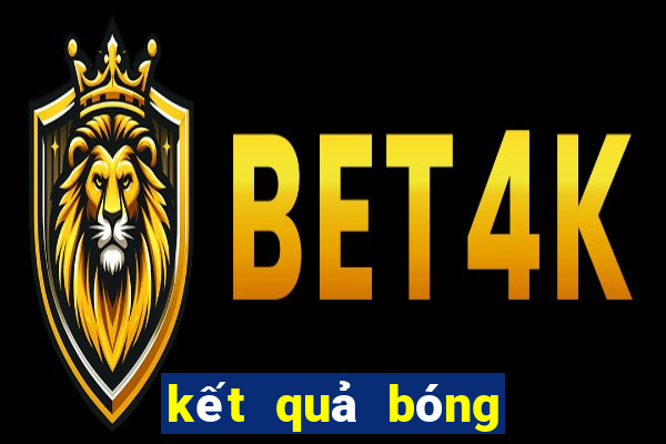 kết quả bóng world cup 2024