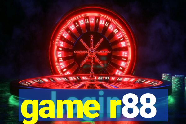 game r88