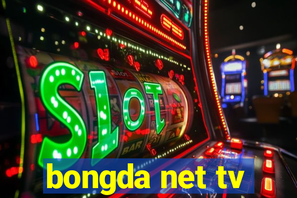 bongda net tv