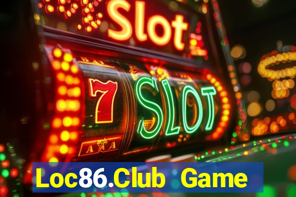 Loc86.Club Game Bài Dom88