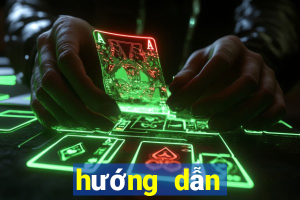 hướng dẫn chơi bầu cua tôm cá