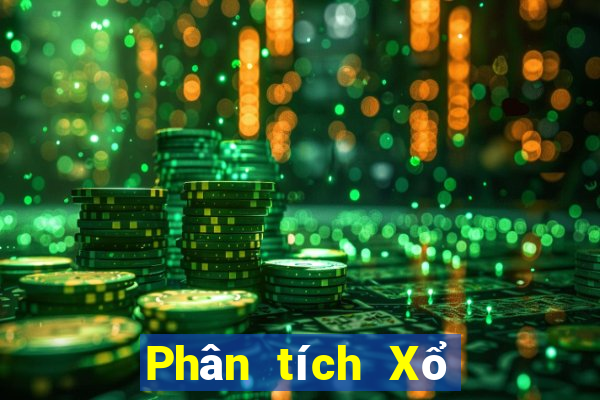 Phân tích Xổ Số khánh hoà ngày 29