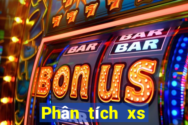 Phân tích xs Max3D Pro ngày 22