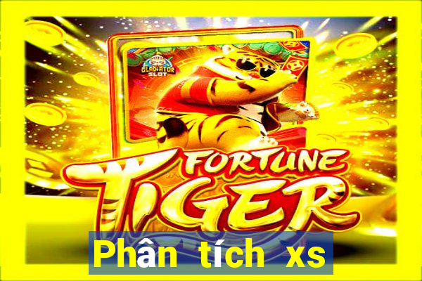 Phân tích xs Max3D Pro ngày 22