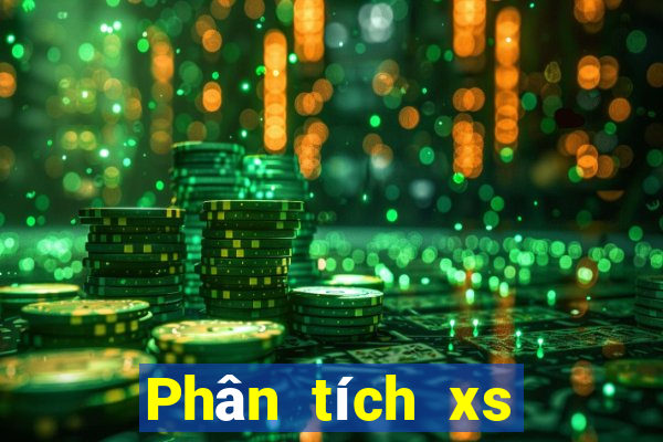 Phân tích xs Max3D Pro ngày 22