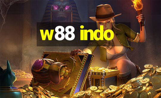 w88 indo