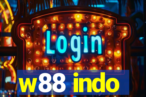 w88 indo