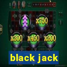 black jack