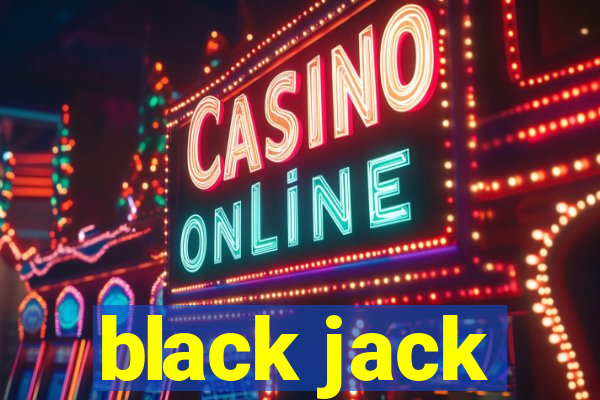 black jack