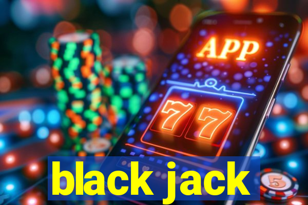 black jack