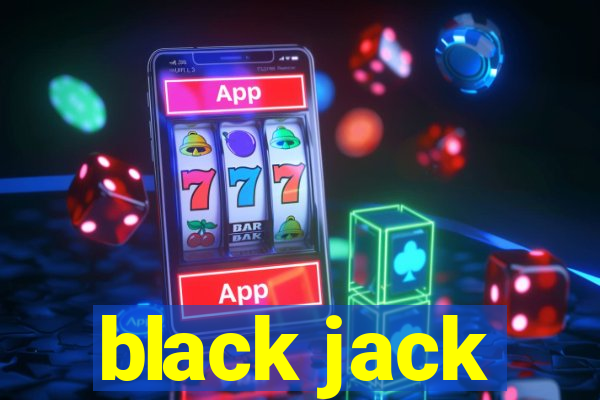 black jack