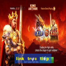 link trực tiếp bóng đá