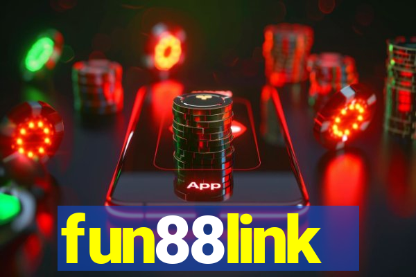 fun88link