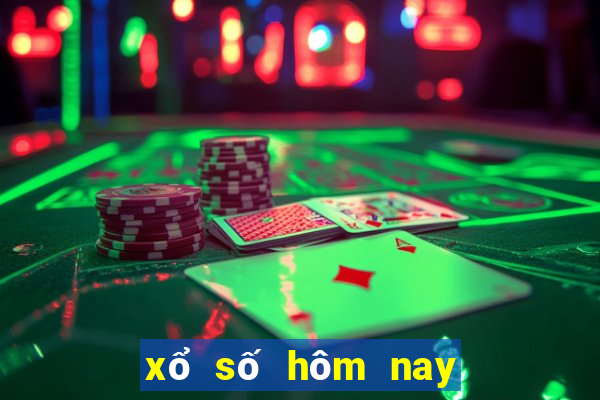 xổ số hôm nay quảng trị