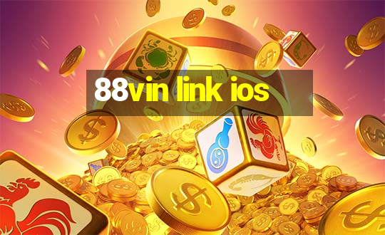 88vin link ios