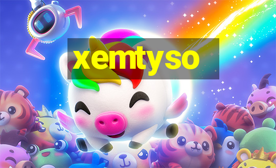 xemtyso