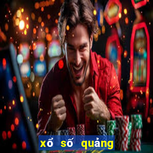 xổ số quảng trị 7 9 2023