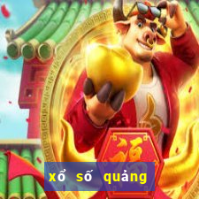 xổ số quảng trị 7 9 2023