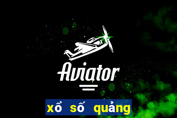 xổ số quảng trị 7 9 2023