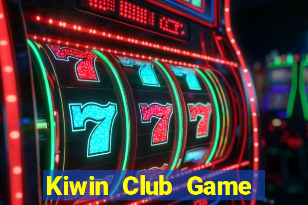 Kiwin Club Game Thẻ Bài Illuminati